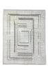 Vintage Tulu Area Rug (9' x 12')